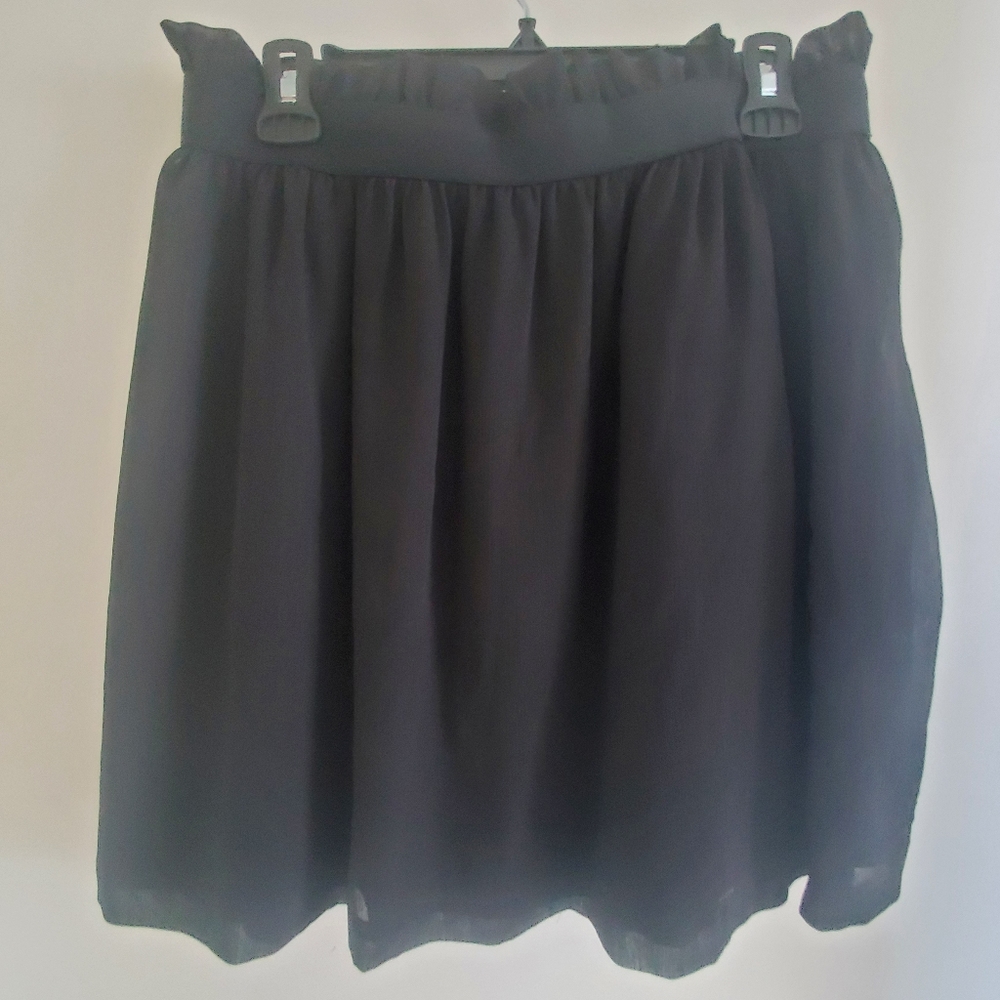 H&M Skirt